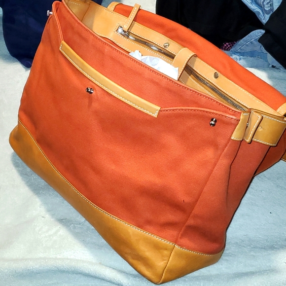 Shinola - Picture 4 of 6